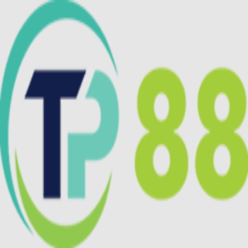 Tp88xn com