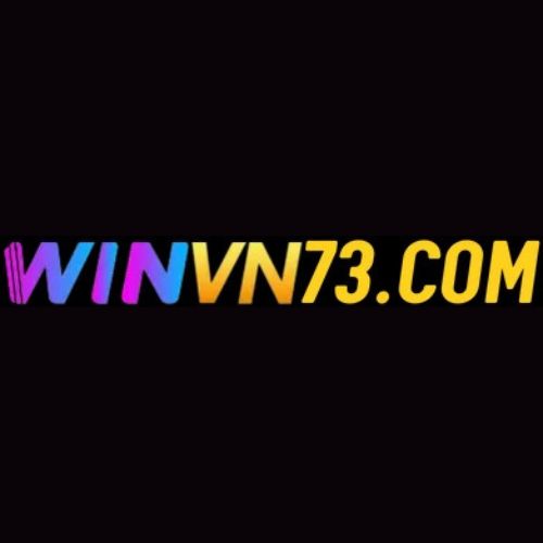 Winvn73 com