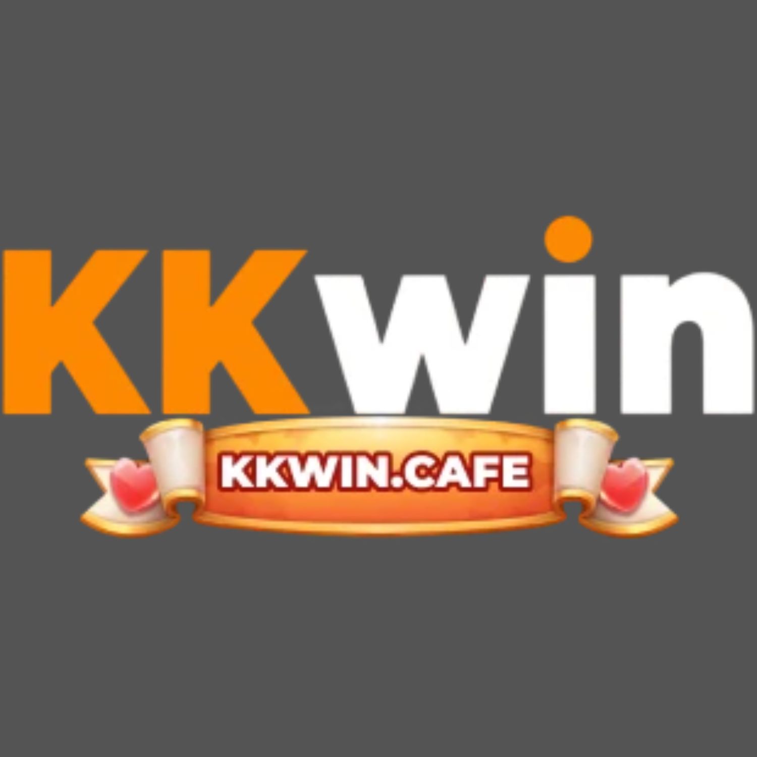 Nhà cái kkwin