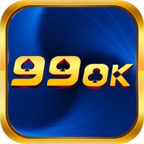 99ok2025 com