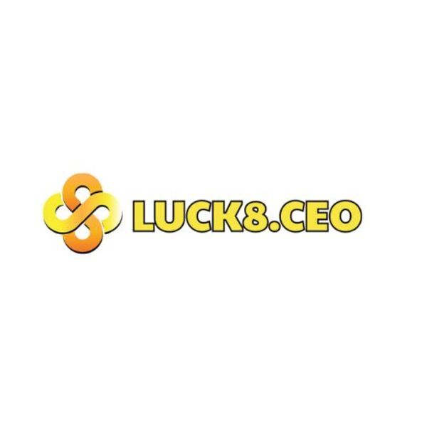 Luck ceo