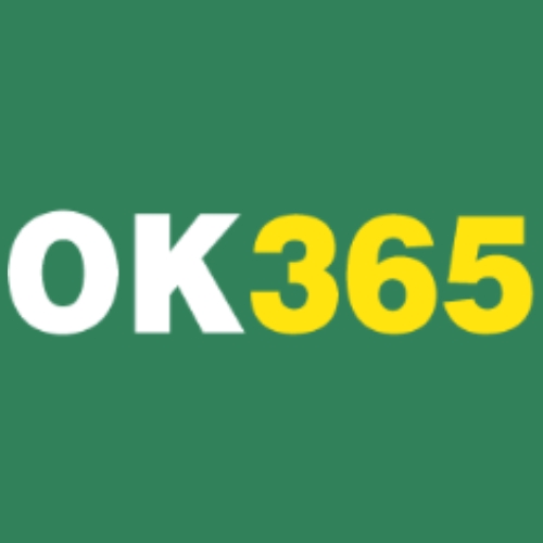 Nhà ok365