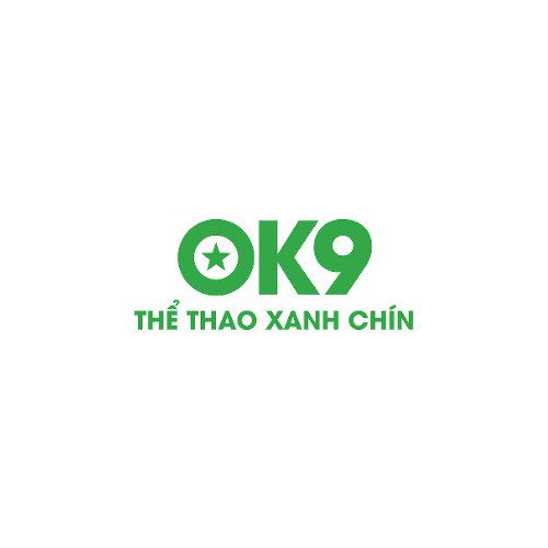 Trang chủ ok9