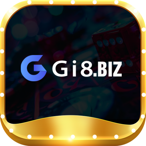 Gi8 bizz