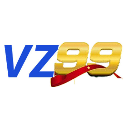 Vz99 producerschoiceco