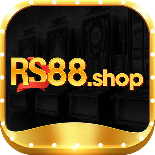 Rs88 shop