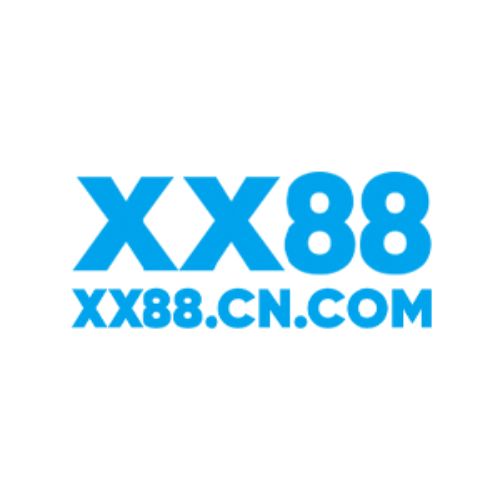 Xx88 cncom