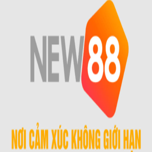 Nhà cái new88