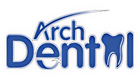 Arch dental care
