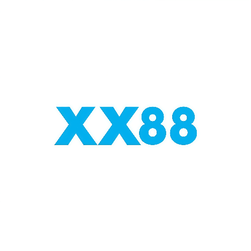 Nhà cái xx88