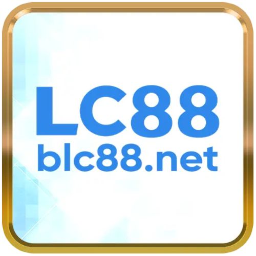 Nhà cái lc88