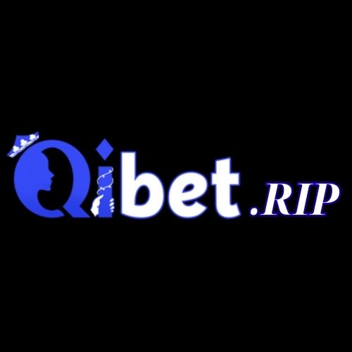 Qibet điểm đến cá cược