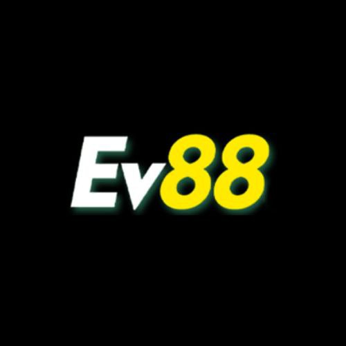 Trang chủ ev88