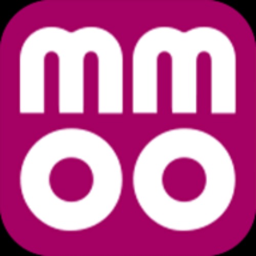Mmoo66 cncom