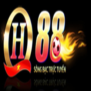 Qh88lode uscom