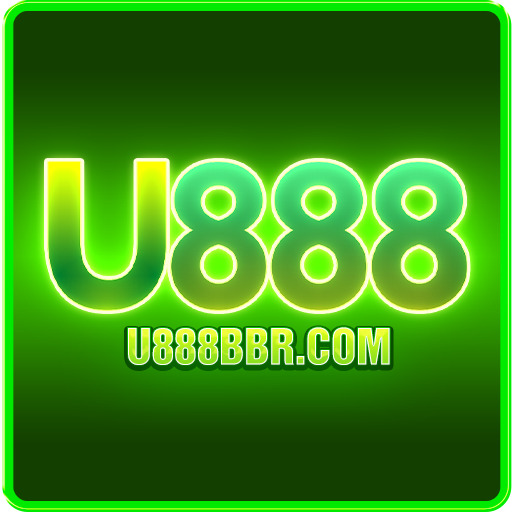 U888 bbrcom