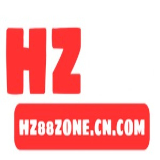 Hz88zone cncom