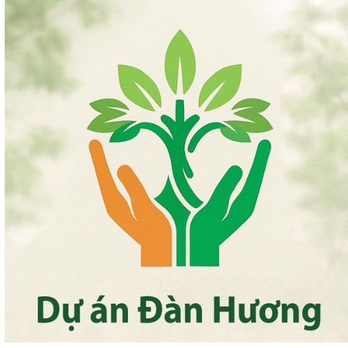 Cây đàn hương – giải pháp thiên nhiên giúp làm chậm tiến trình biến đổi khí hậu