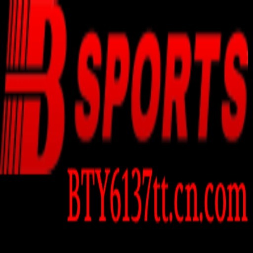 Bty6137tt cncom