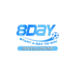 8day nhà cái