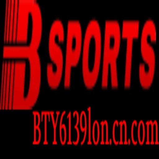 Bty6139lon cncom