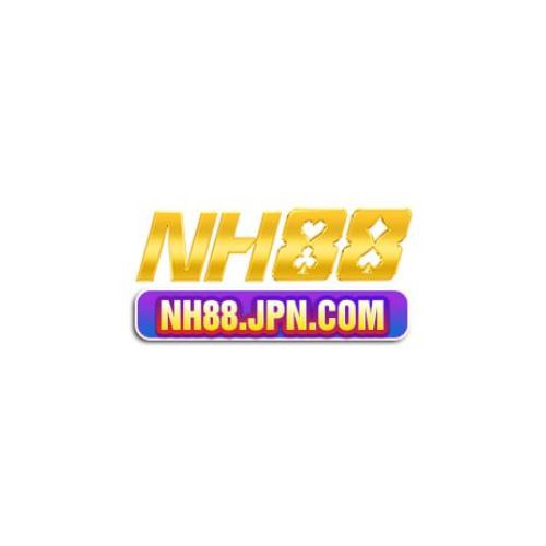 Nhà cái nh88