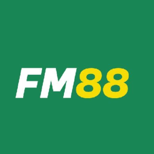 Nhà cái fm88