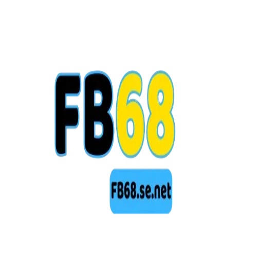 Fb68 se net