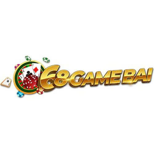 68game bai