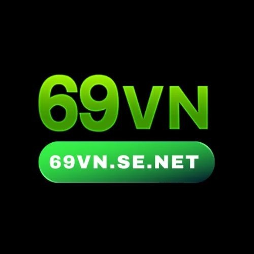 Nhà cái 69vn