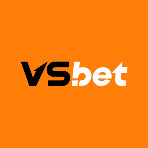 Vsbet aeorg
