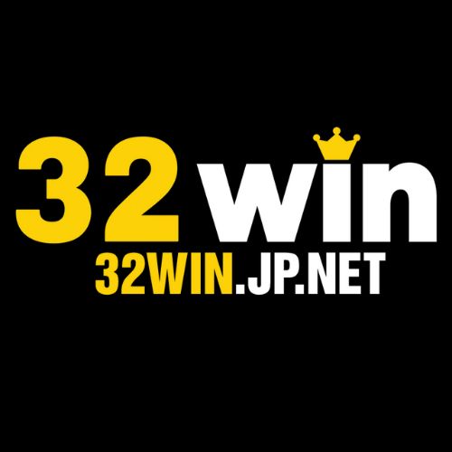 Trang chủ 32win