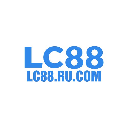 Nhà cái lc88