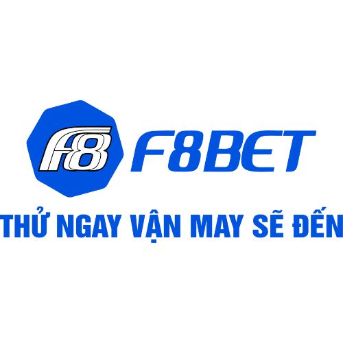 Nhà cái f8betc