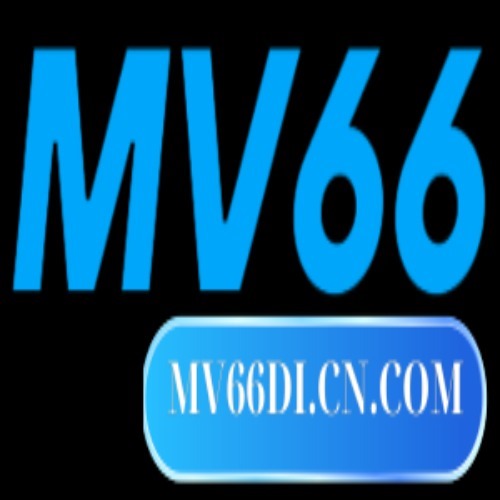 Mv66 cn com
