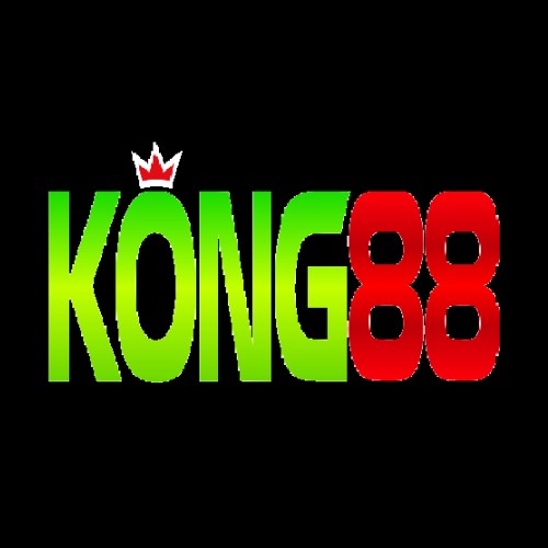 Nhà cái kong88