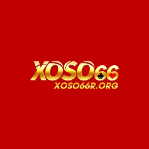Xoso66r org
