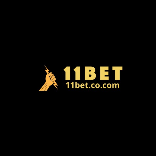 11bet co com