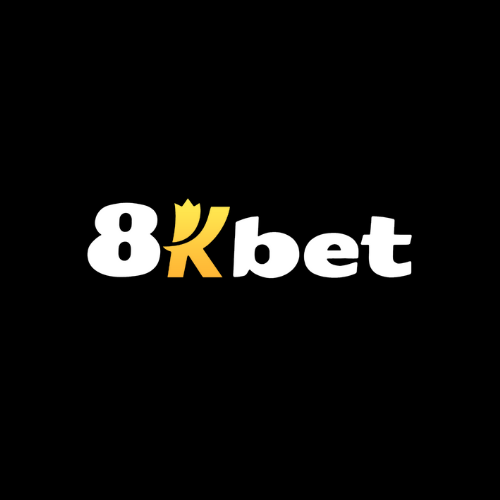 8k bet