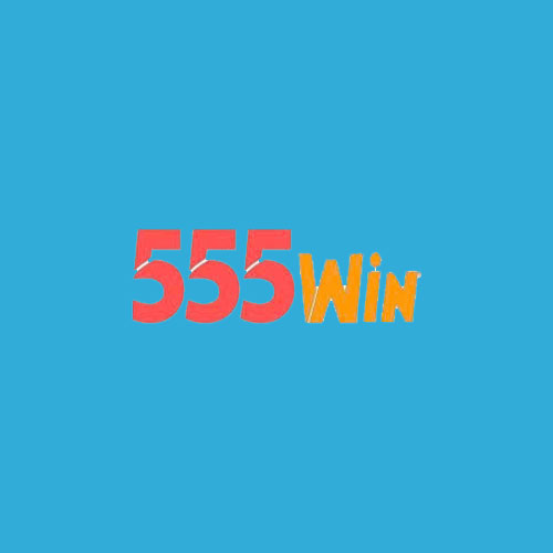 Nha cai 555win