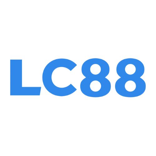 Lc88 red