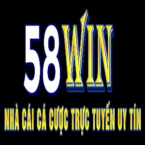 58winvip skin