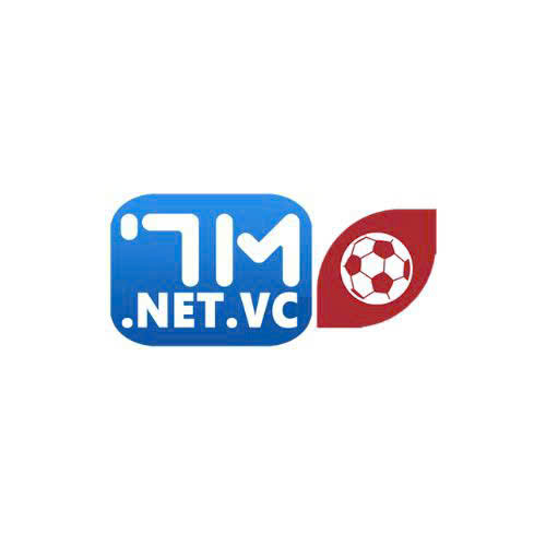 Nhà cái 7m