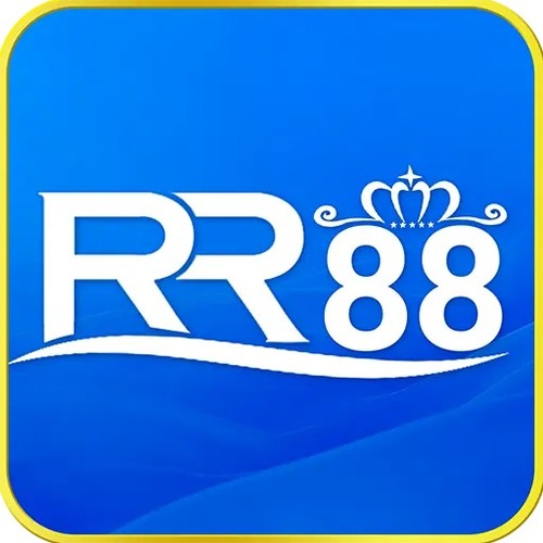 Nhà cái rr88