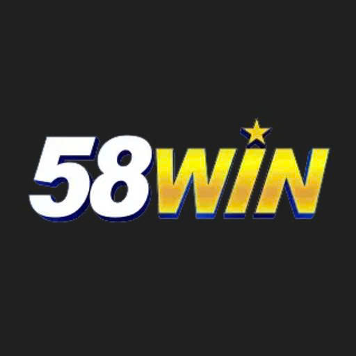 58win foo