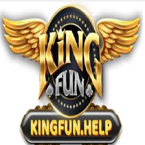 Kingfun help