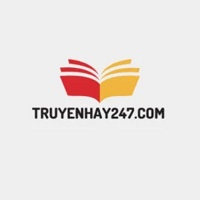 Truyện hay 247