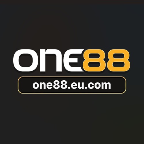 Nhà cái one88