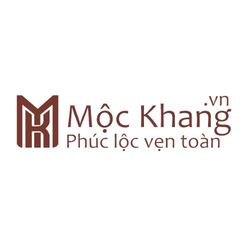 Tram huong phong thuy moc khang