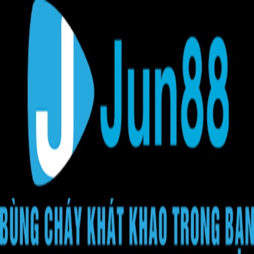 Jun88work com
